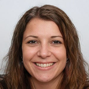 Olivia Reed